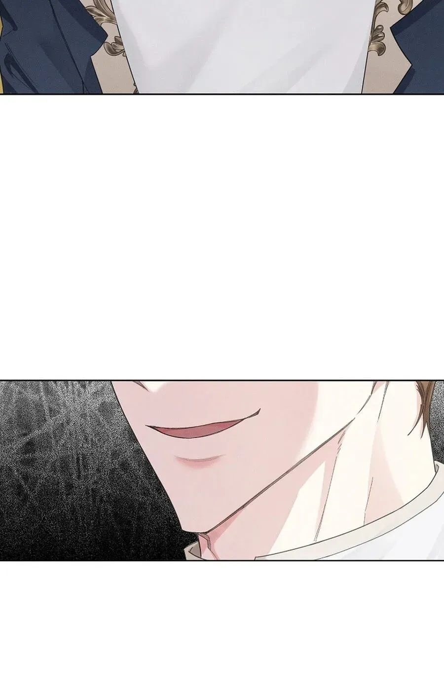 I Taught You Carefully, so Why Are You Obsessed? Chapter 408 page 74 - 