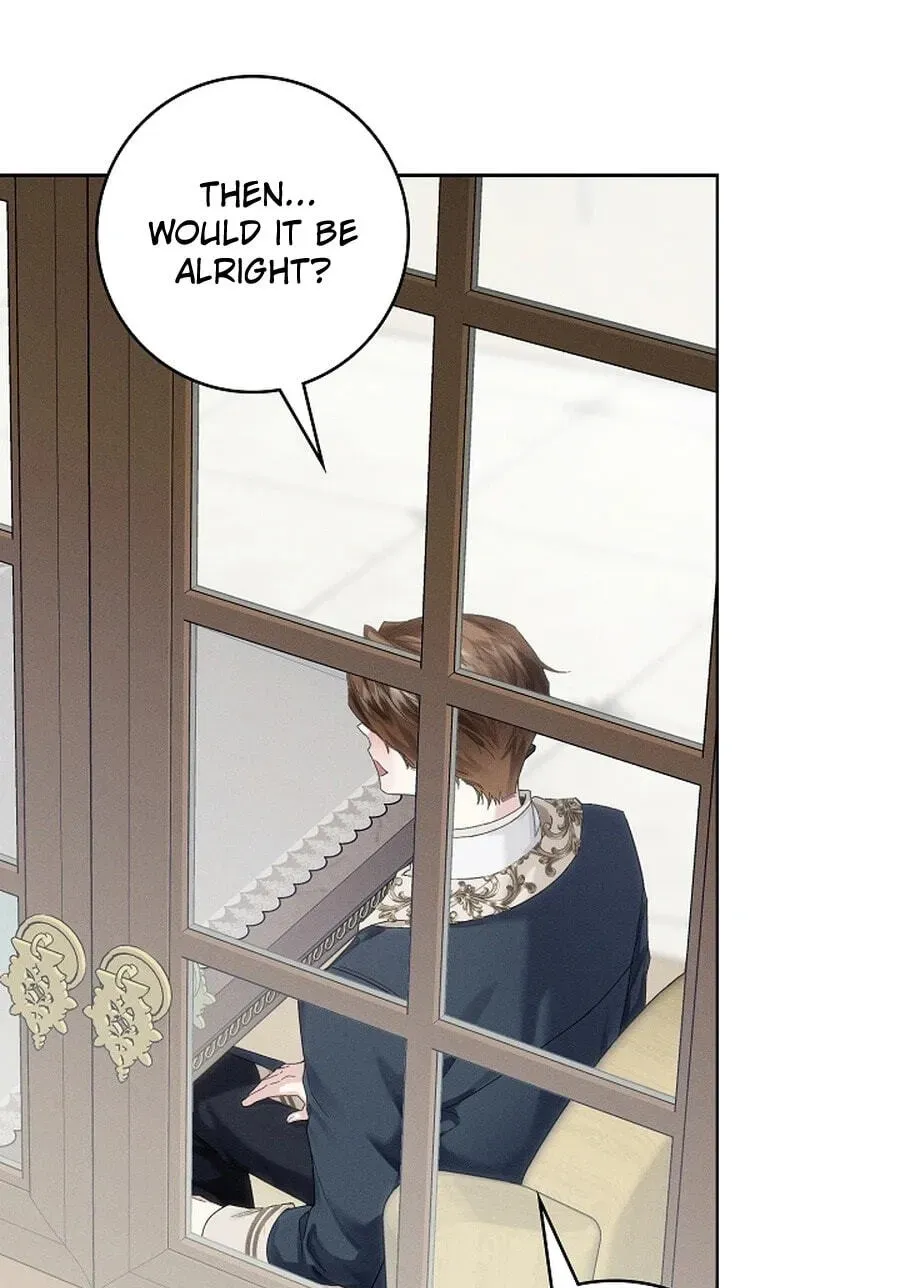 I Taught You Carefully, so Why Are You Obsessed? Chapter 408 page 93 - 