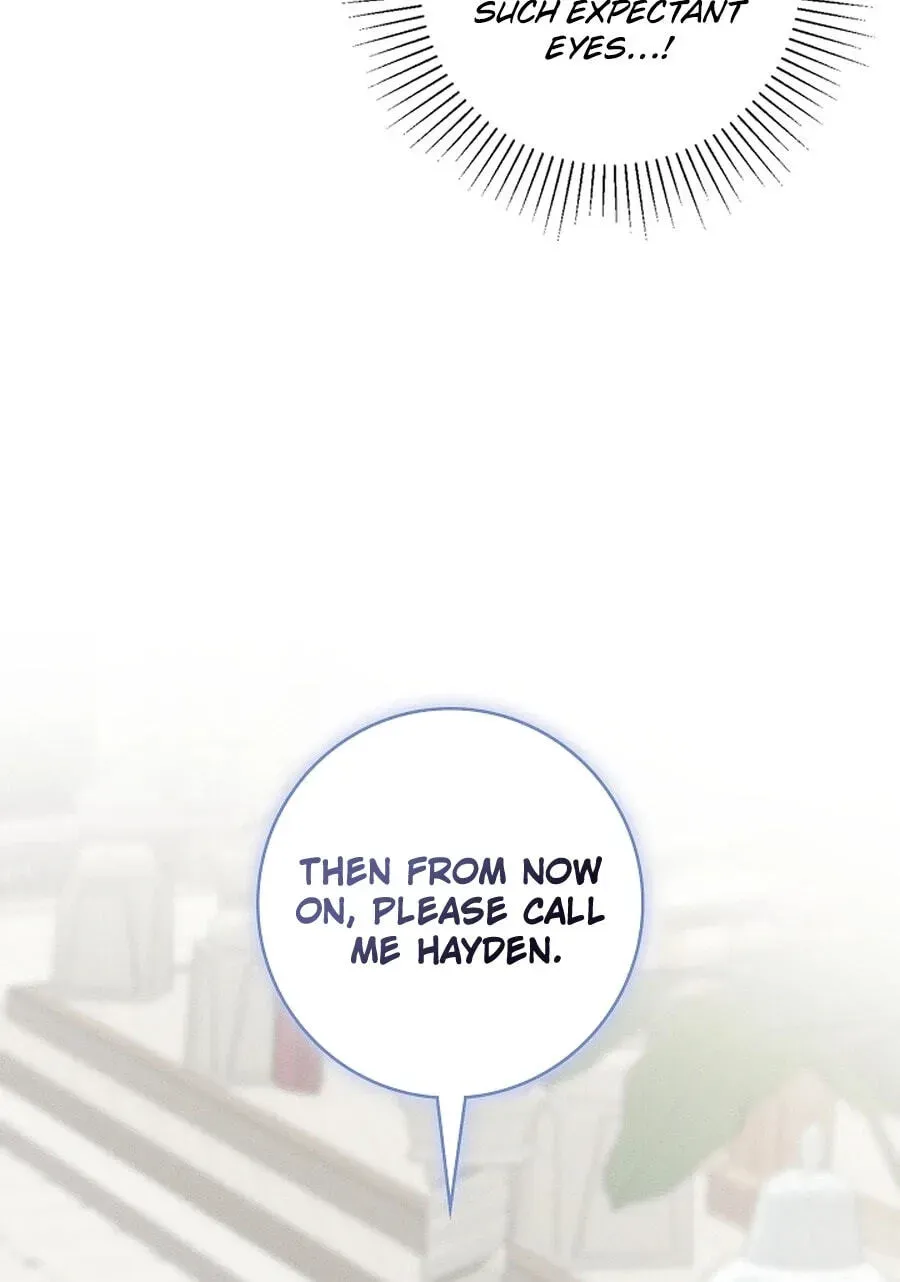 I Taught You Carefully, so Why Are You Obsessed? Chapter 408 page 96 - 