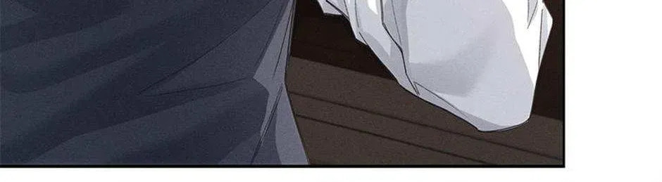 I Taught You Carefully, so Why Are You Obsessed? Chapter 41 page 103 - 