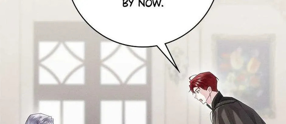 I Taught You Carefully, so Why Are You Obsessed? Chapter 41 page 115 - 