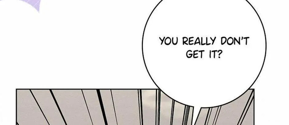 I Taught You Carefully, so Why Are You Obsessed? Chapter 41 page 117 - 