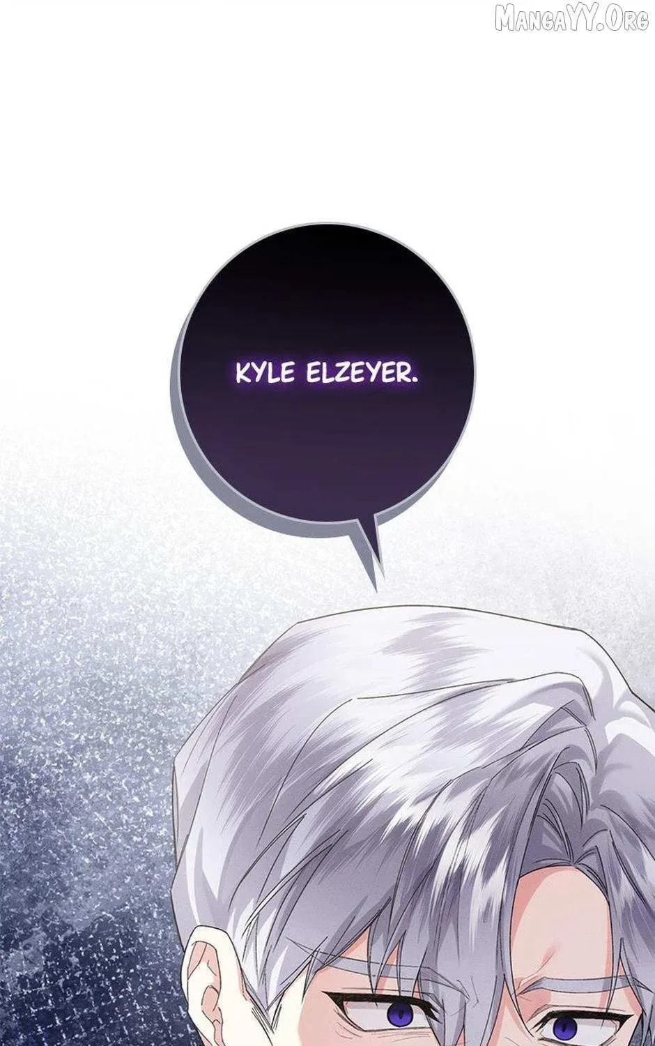 I Taught You Carefully, so Why Are You Obsessed? Chapter 41 page 120 - 