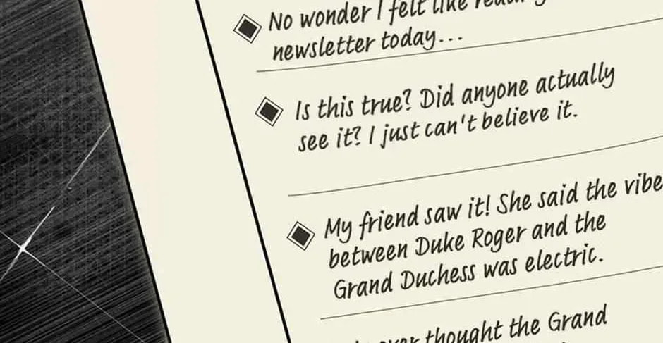 I Taught You Carefully, so Why Are You Obsessed? Chapter 41 page 13 - 