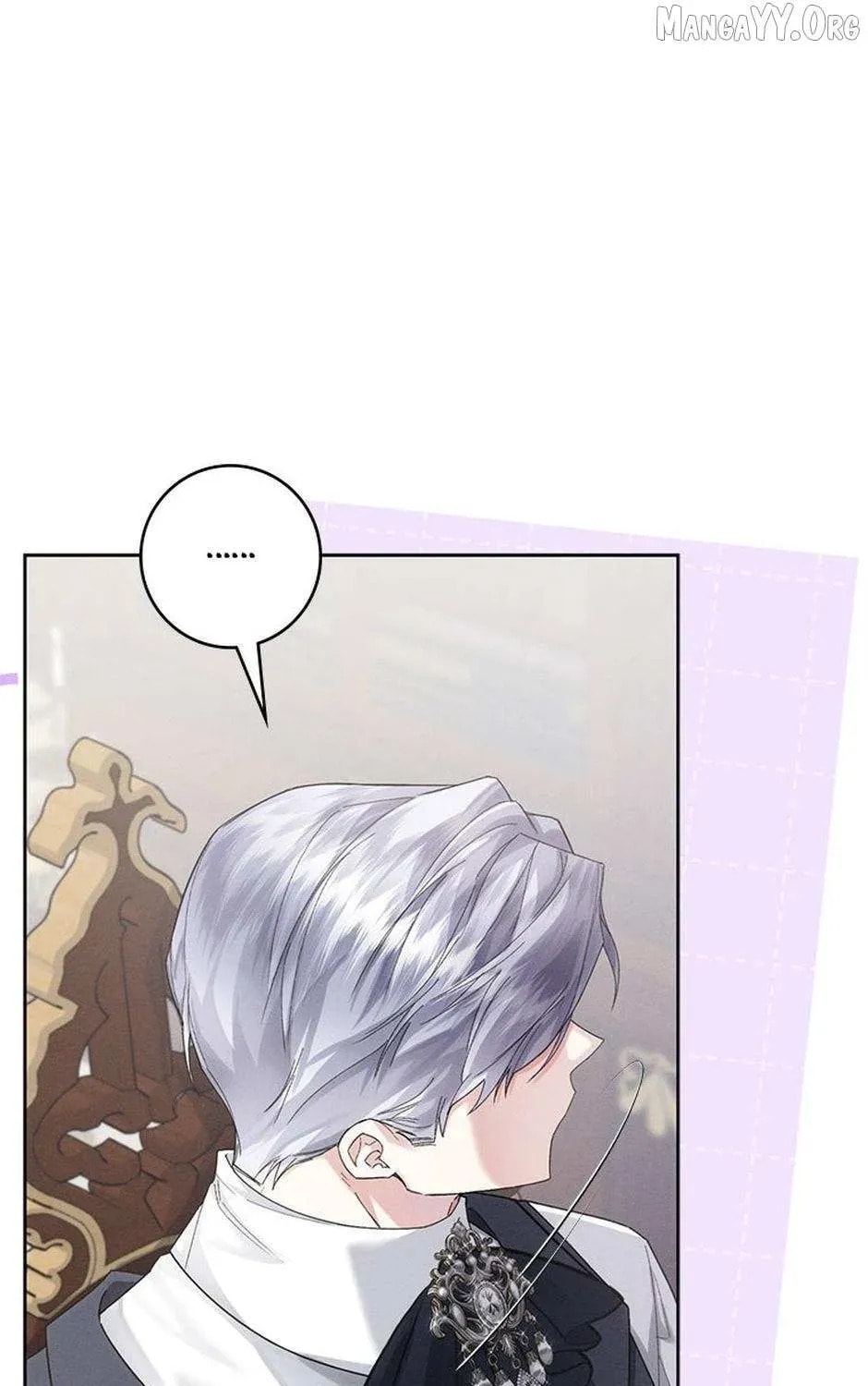 I Taught You Carefully, so Why Are You Obsessed? Chapter 41 page 130 - 
