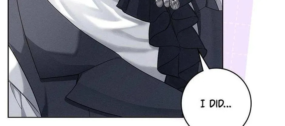 I Taught You Carefully, so Why Are You Obsessed? Chapter 41 page 131 - 