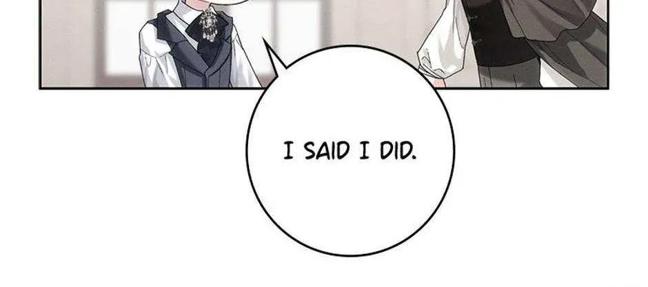 I Taught You Carefully, so Why Are You Obsessed? Chapter 41 page 133 - 