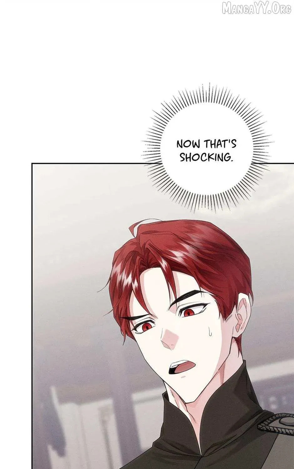 I Taught You Carefully, so Why Are You Obsessed? Chapter 41 page 134 - 