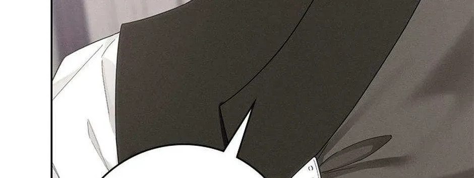 I Taught You Carefully, so Why Are You Obsessed? Chapter 41 page 135 - 