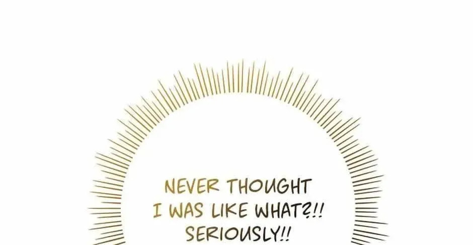 I Taught You Carefully, so Why Are You Obsessed? Chapter 41 page 15 - 