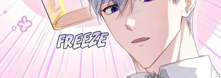 I Taught You Carefully, so Why Are You Obsessed? Chapter 41 page 153 - 