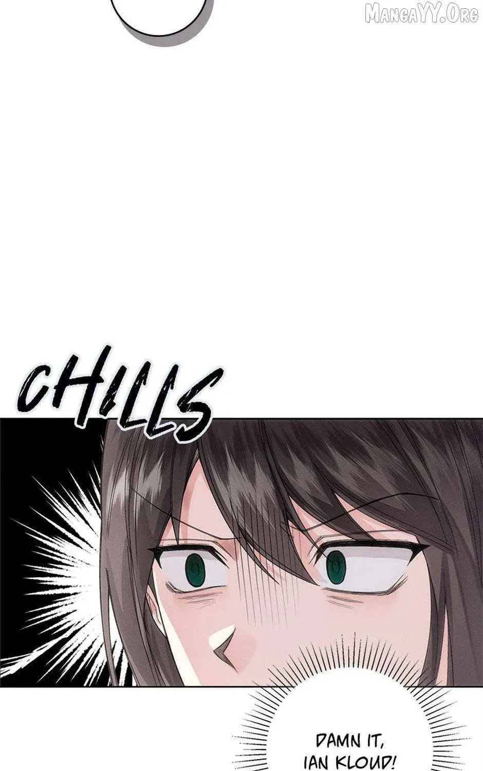 I Taught You Carefully, so Why Are You Obsessed? Chapter 41 page 20 - 
