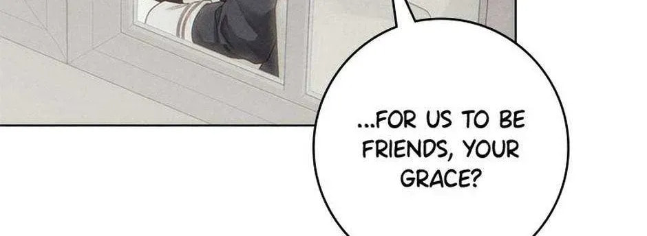 I Taught You Carefully, so Why Are You Obsessed? Chapter 41 page 3 - 