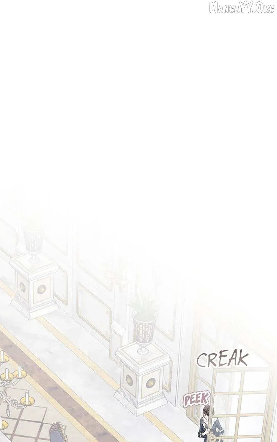I Taught You Carefully, so Why Are You Obsessed? Chapter 41 page 28 - 