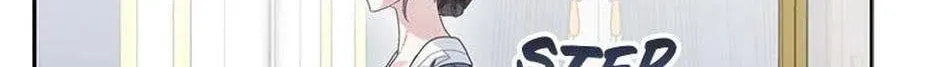 I Taught You Carefully, so Why Are You Obsessed? Chapter 41 page 37 - 