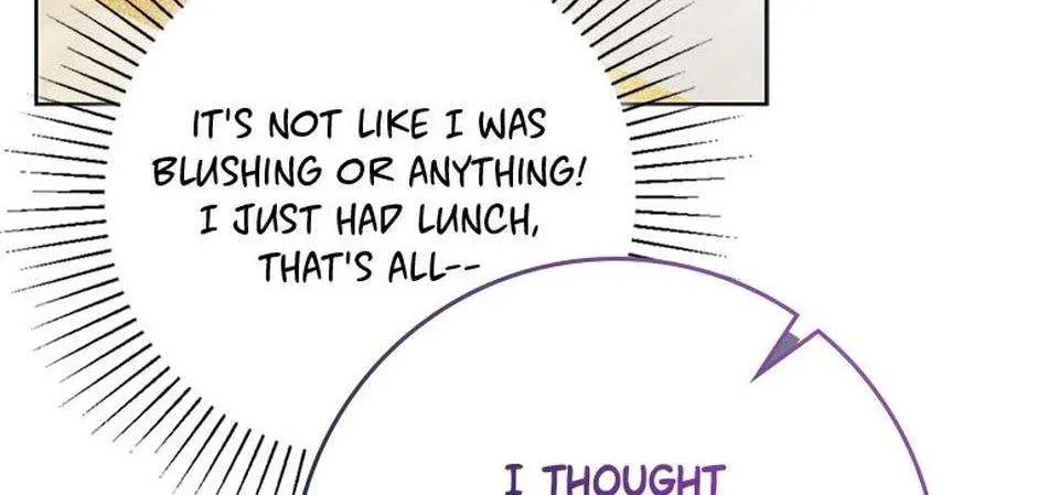 I Taught You Carefully, so Why Are You Obsessed? Chapter 41 page 43 - 