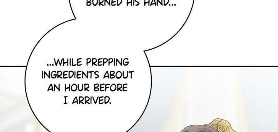 I Taught You Carefully, so Why Are You Obsessed? Chapter 41 page 47 - 