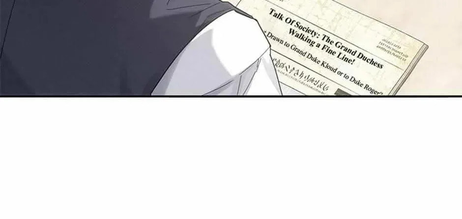 I Taught You Carefully, so Why Are You Obsessed? Chapter 41 page 49 - 