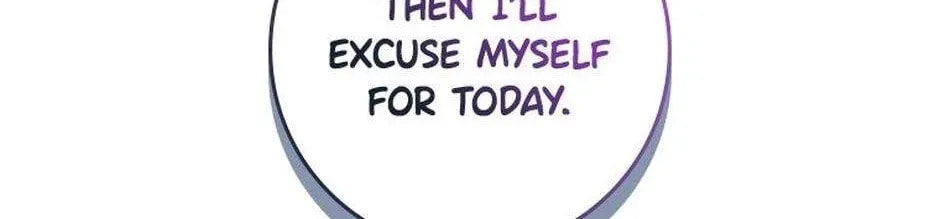 I Taught You Carefully, so Why Are You Obsessed? Chapter 41 page 59 - 
