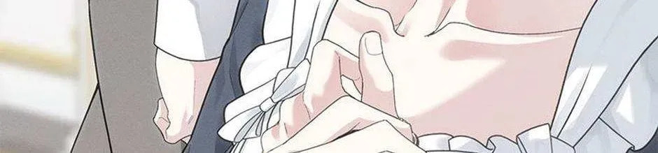 I Taught You Carefully, so Why Are You Obsessed? Chapter 41 page 63 - 