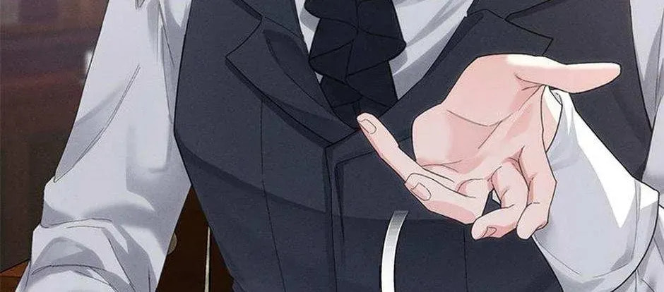 I Taught You Carefully, so Why Are You Obsessed? Chapter 41 page 83 - 