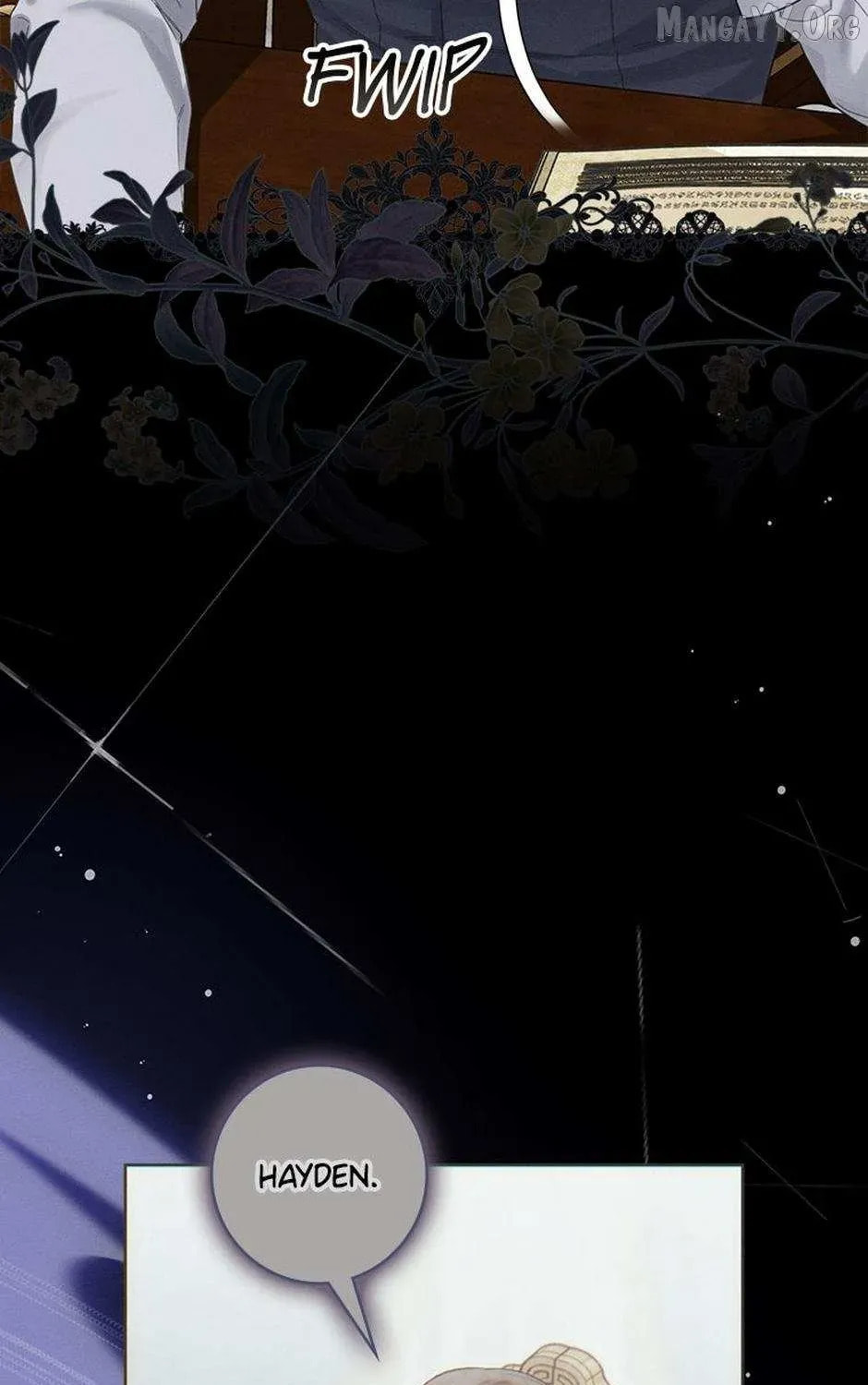 I Taught You Carefully, so Why Are You Obsessed? Chapter 41 page 84 - 