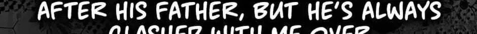 I Taught You Carefully, so Why Are You Obsessed? Chapter 41 page 91 - 