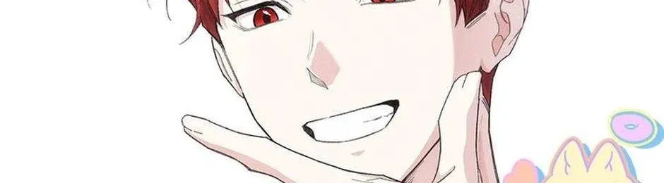 I Taught You Carefully, so Why Are You Obsessed? Chapter 41 page 99 - 