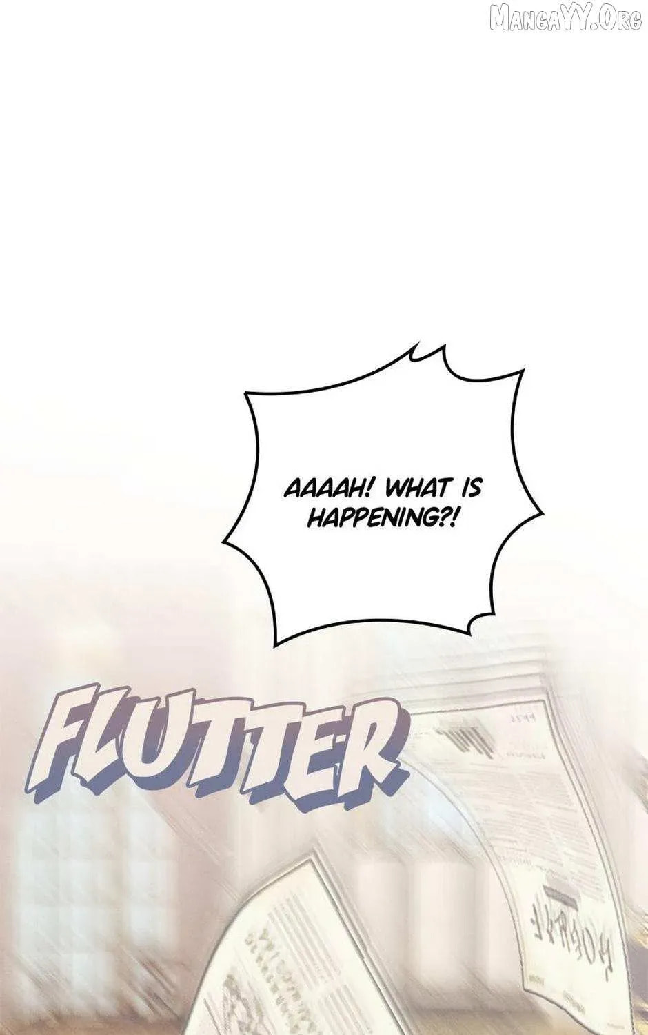 I Taught You Carefully, so Why Are You Obsessed? Chapter 42 page 2 - 