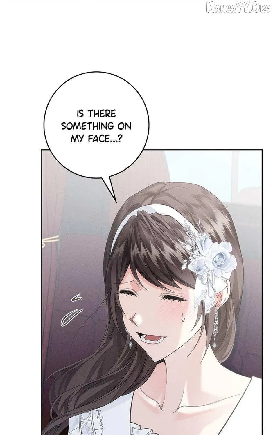 I Taught You Carefully, so Why Are You Obsessed? Chapter 42 page 102 - 
