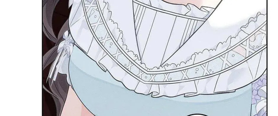 I Taught You Carefully, so Why Are You Obsessed? Chapter 42 page 103 - 