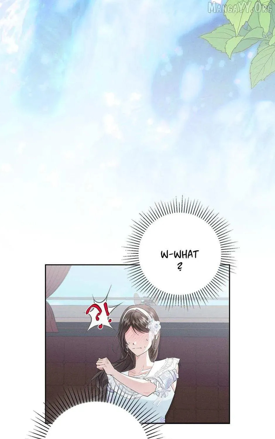 I Taught You Carefully, so Why Are You Obsessed? Chapter 42 page 116 - 