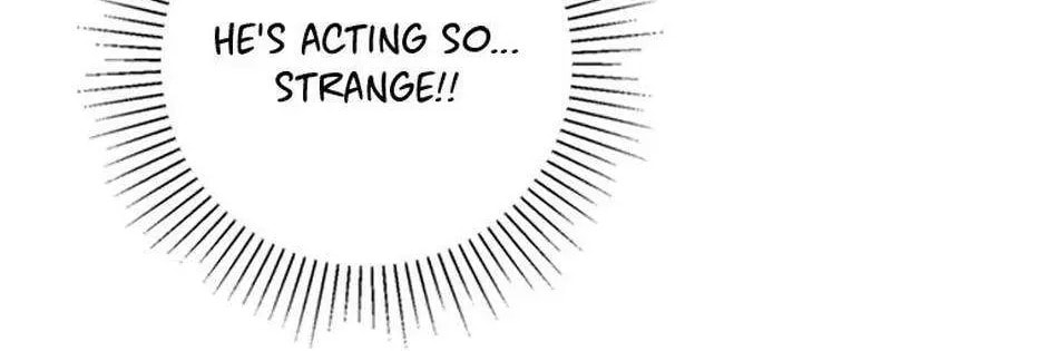 I Taught You Carefully, so Why Are You Obsessed? Chapter 42 page 117 - 