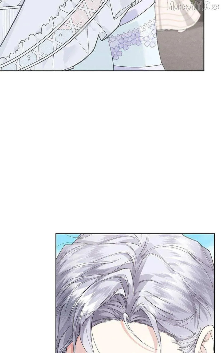 I Taught You Carefully, so Why Are You Obsessed? Chapter 42 page 128 - 