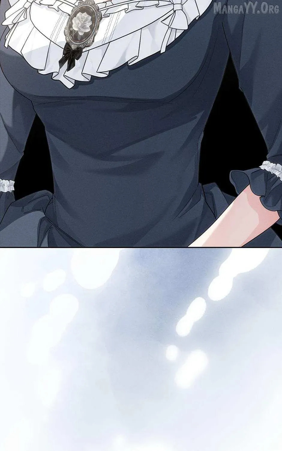 I Taught You Carefully, so Why Are You Obsessed? Chapter 42 page 14 - 