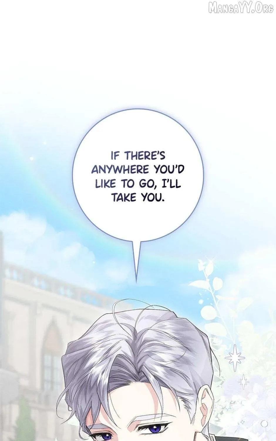 I Taught You Carefully, so Why Are You Obsessed? Chapter 42 page 134 - 