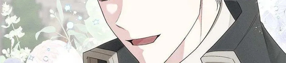 I Taught You Carefully, so Why Are You Obsessed? Chapter 42 page 135 - 