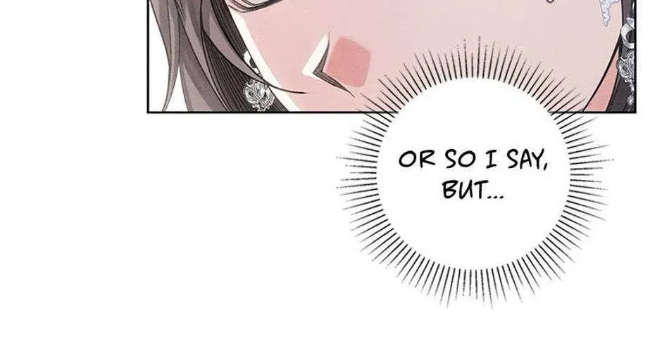 I Taught You Carefully, so Why Are You Obsessed? Chapter 42 page 143 - 