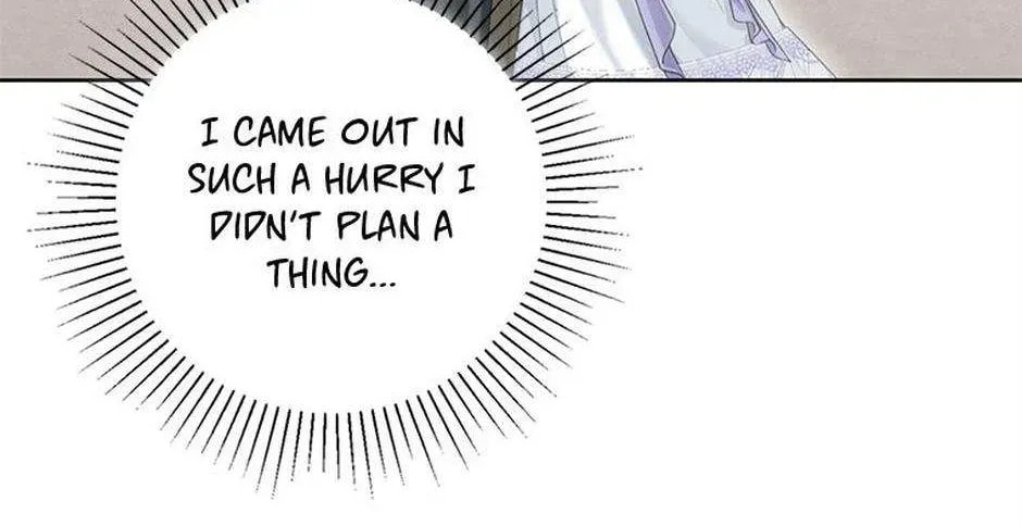 I Taught You Carefully, so Why Are You Obsessed? Chapter 42 page 145 - 