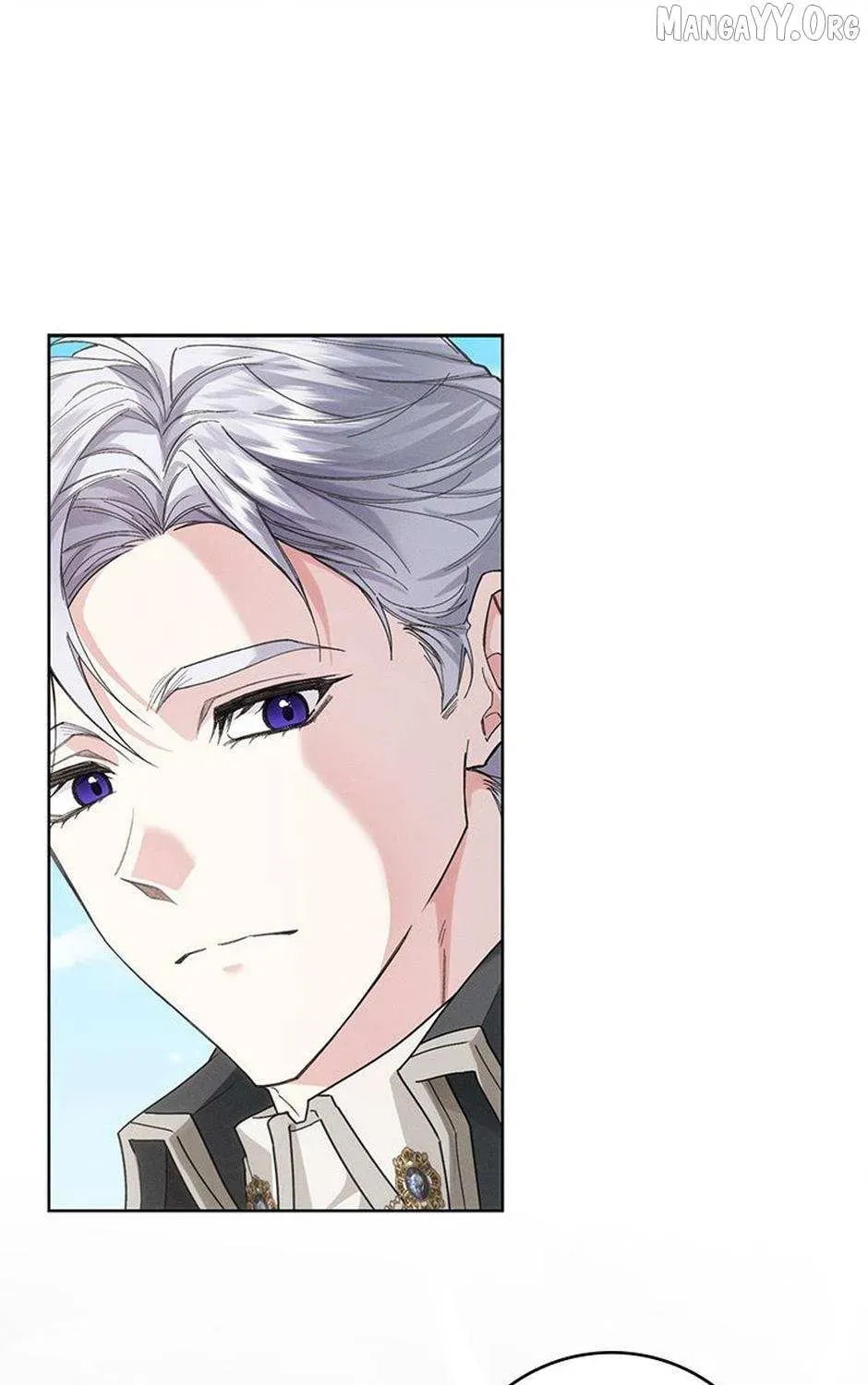 I Taught You Carefully, so Why Are You Obsessed? Chapter 42 page 146 - 