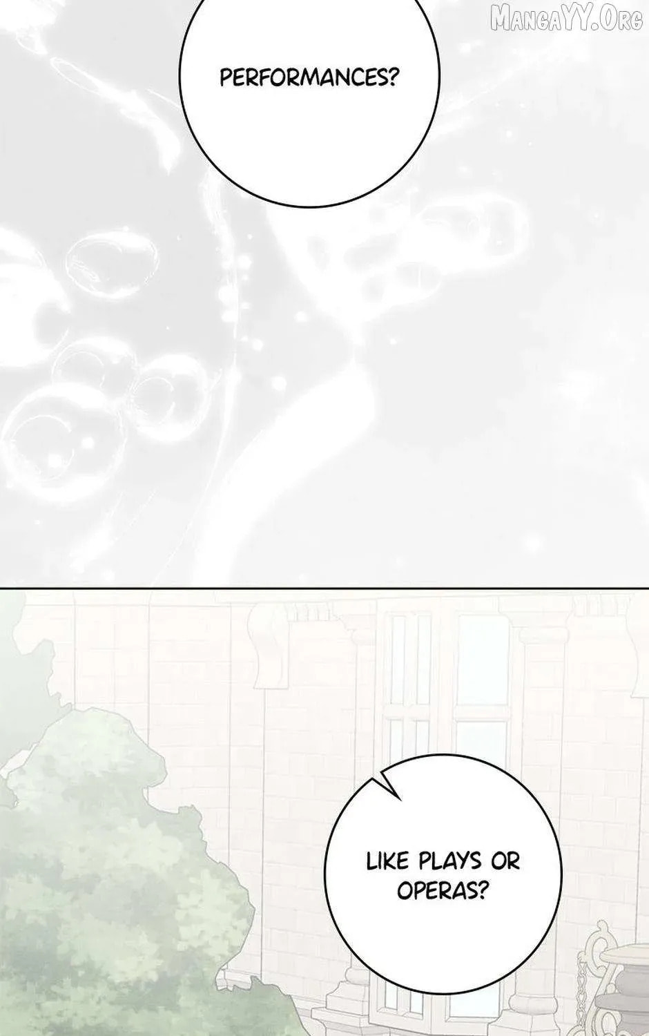 I Taught You Carefully, so Why Are You Obsessed? Chapter 42 page 150 - 