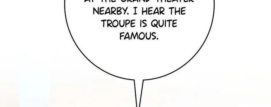 I Taught You Carefully, so Why Are You Obsessed? Chapter 42 page 155 - 