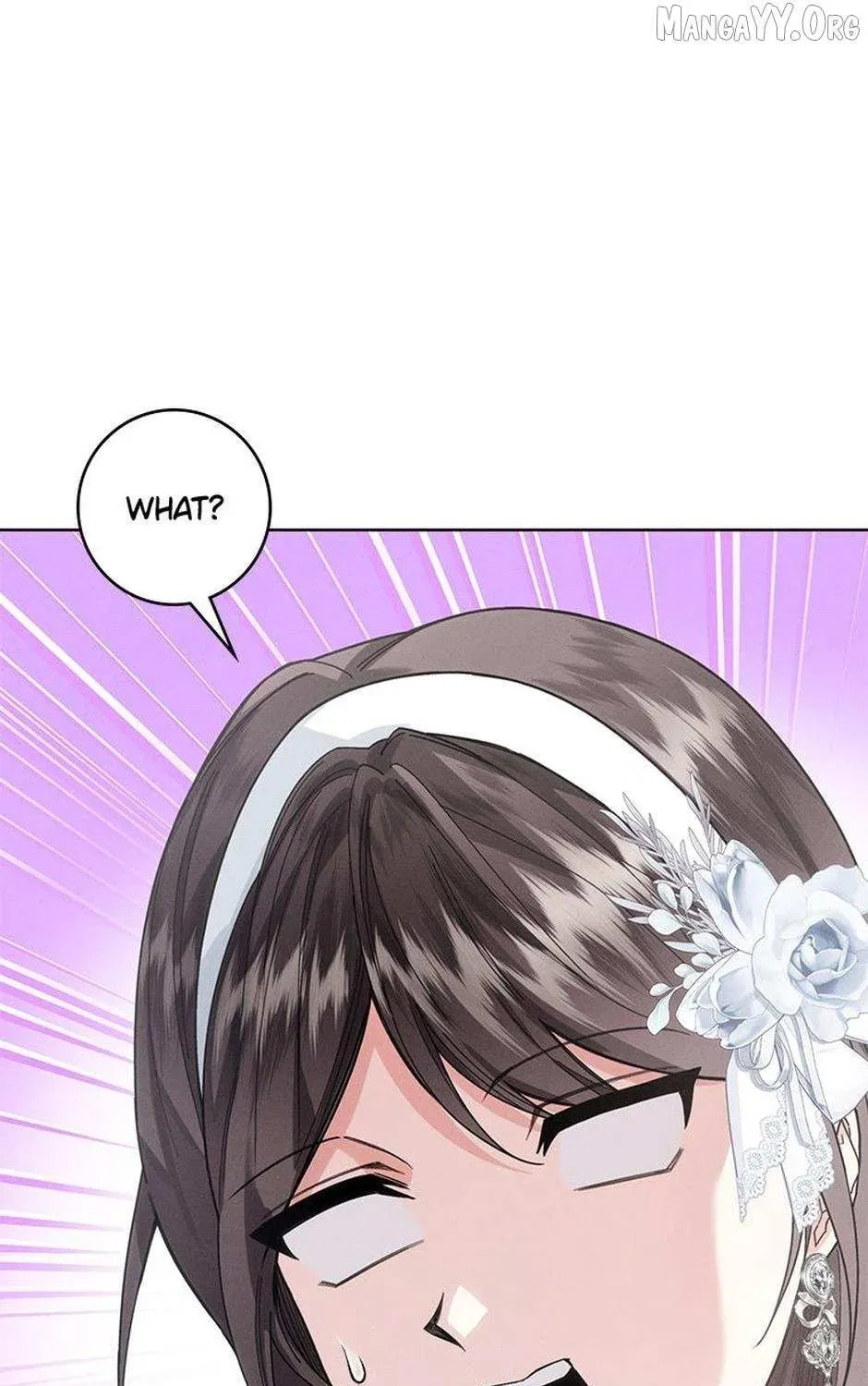 I Taught You Carefully, so Why Are You Obsessed? Chapter 42 page 158 - 