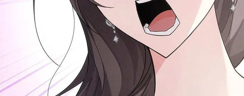 I Taught You Carefully, so Why Are You Obsessed? Chapter 42 page 159 - 
