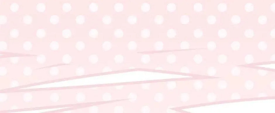 I Taught You Carefully, so Why Are You Obsessed? Chapter 42 page 23 - 