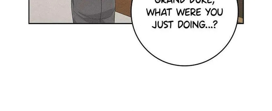 I Taught You Carefully, so Why Are You Obsessed? Chapter 42 page 25 - 