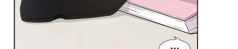 I Taught You Carefully, so Why Are You Obsessed? Chapter 42 page 29 - 