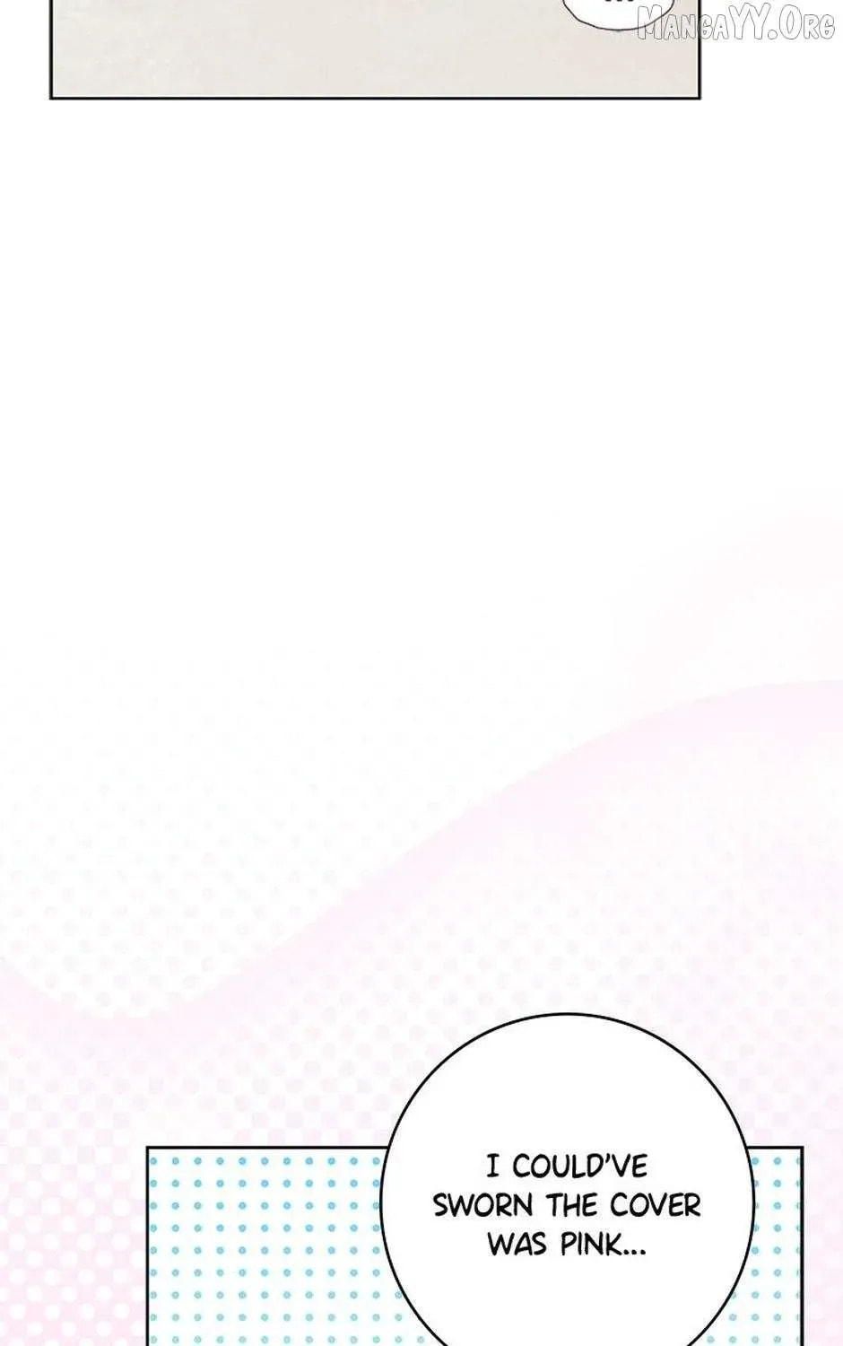 I Taught You Carefully, so Why Are You Obsessed? Chapter 42 page 30 - 