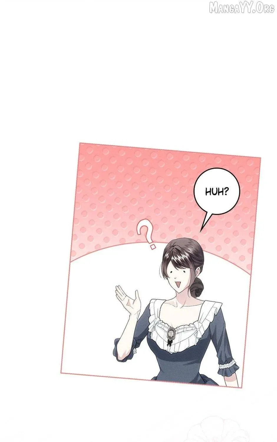 I Taught You Carefully, so Why Are You Obsessed? Chapter 42 page 44 - 