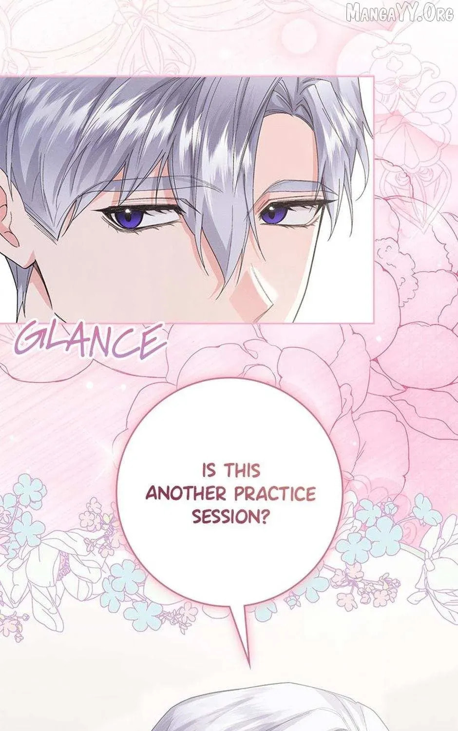 I Taught You Carefully, so Why Are You Obsessed? Chapter 42 page 46 - 